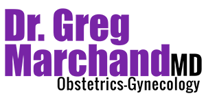 Arizona's Only Accredited Master Surgeon - Greg J. Marchand M.D.