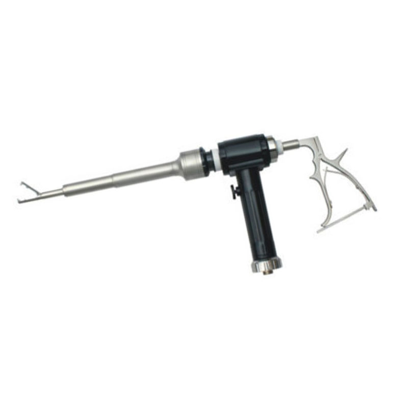 Power Morcellator