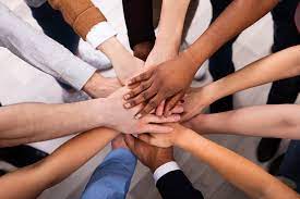Marchand Institute's Commitment to Diversity and Inclusion