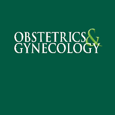 Dr. Marchand's Study on Laparoscopic vs. Vaginal Hysterectomy in Green ...